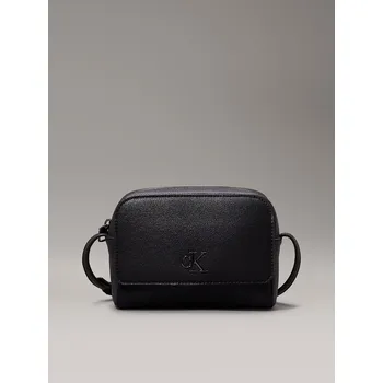 Kabelka Černé crossbody Calvin Klein