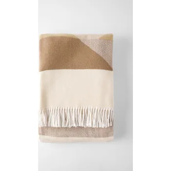 deka Deka 140x180 cm Arizona - Euromant ID_1510754