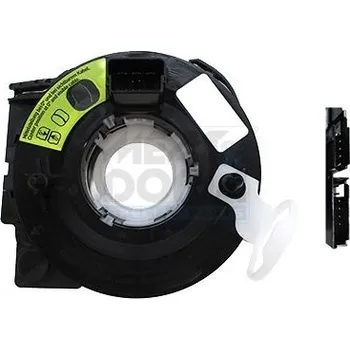 Autoelektrika Spínač řízení MEAT & DORIA 231487