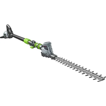 Nůžky na živý plot EGO Teleskopické nůžky na živé ploty PTX5100, 3.7m