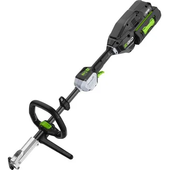 Sekačka EGO Aku pohonná jednotka Multi-Tool PRO X PHX1600, bez aku a nabíječky