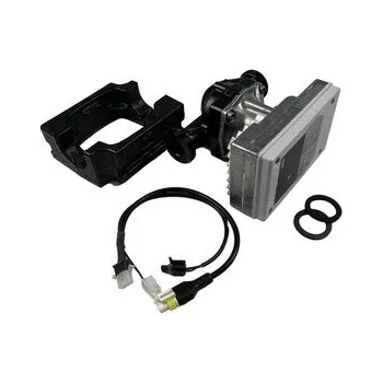 Kotel Bosch Čerpadlo Para Maxo 25-180-11 + izolace 8738215115