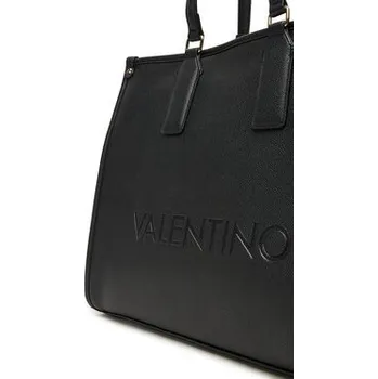 Kabelka Kabelka Valentino Foxy Re VBS9EO51 Černá OS