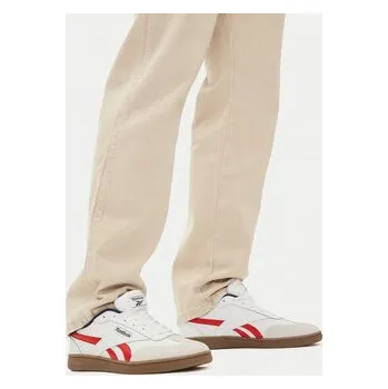 Pánské tenisky Sneakersy Reebok CEO-FORTE LOUNGER AR30252M-WDR Bílá 44