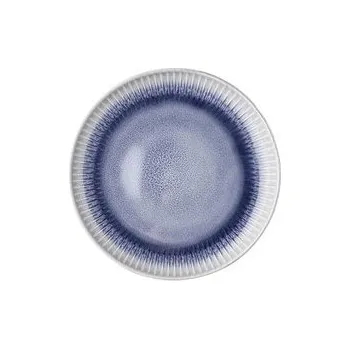 Talíř DEZERTNÍ TALÍŘ CALYPSO 21CM