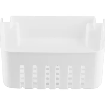 Odpadkový koš Sencor SIMXD 0002 Koš na led