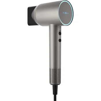 Fén Ailoria - VENTOUX Vysokorychlostní fén Fény na vlasy unisex