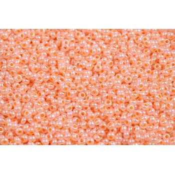 Korálek VP Preciosa rokajl 10/0 č. 88 (10g)