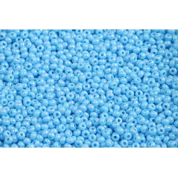 Šperk VP Preciosa rokajl 10/0 č. 204 (10g)