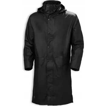 Moto bunda Pracovní bunda Helly Hansen 70186_990-L vel. L