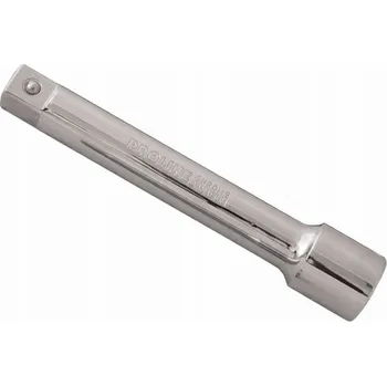 Klíč Nástrčný klíč Stanley