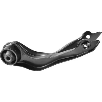 Motor automobilu Zavěšení motoru TEDGUM TED00722266