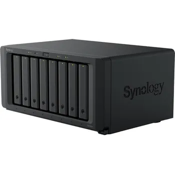 Synology DS1825+