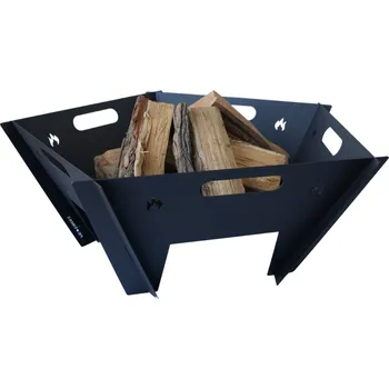 Zahradní ohniště 600 M