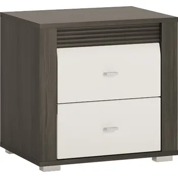 Noční stolek SEVILLA noční stolek 93