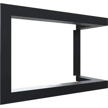 Krbová vložka KRATKI Rámek LUCY 14 P BS šířka 70 mm