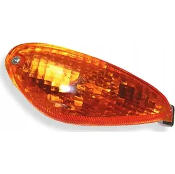 Směrový světlomet Směrové světlo VICMA 7300