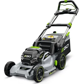 Sekačka EGO Aku sekačka s pojezdem LM1700E-SP, 42cm, bez aku a nabíječky