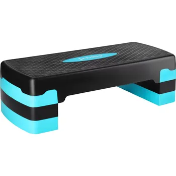 Aerobic step HMS AS002