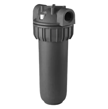 Ochranný vodní filtr Atlas filtr Senior 10" HOT 3/4"