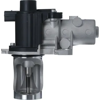 Ventil palivového systému AGR-Ventil VALEO 703277