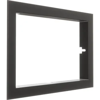 Krbová vložka KRATKI Rámek LUCY 14 šířka 70mm