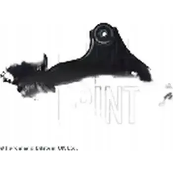 Zavěšení kol Blue Print ADJ138625 Rameno , odpružení kola