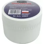 Leštící prášek na leštění skla a odstranění škrábanců ze skla 100g, 02007