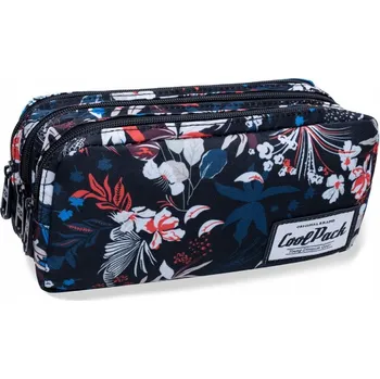 Penál Penál CoolPack