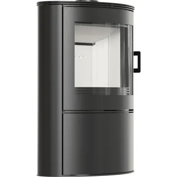 Krbová kamna KRATKI AB/S/2 10 kW 150 BA1