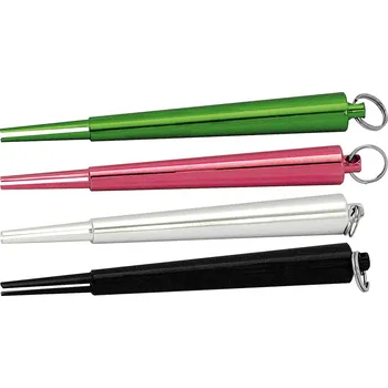 Gadget Remo Plnička cigaret 15998 mix barev