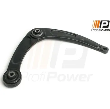 Zavěšení kol Řídicí páka, zavěšení kol ProfiPower 1S1065R