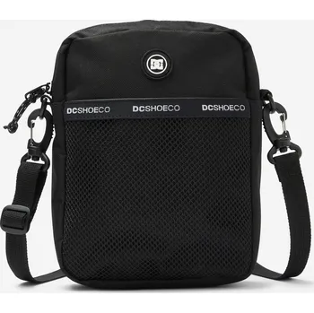Sportovní taška DC SHOES Taška přes rameno Nova