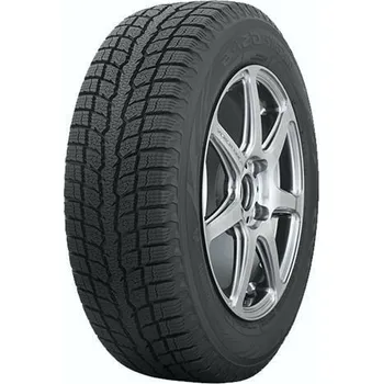 Zimní osobní pneu 195/60R16 89H, Toyo, OBSERVE GSI6