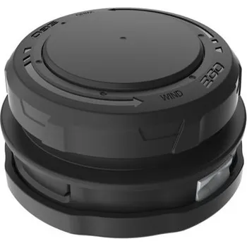 Strunová hlava EGO Malá strunová hlava AH1531 pro ST1530E a BC3800E