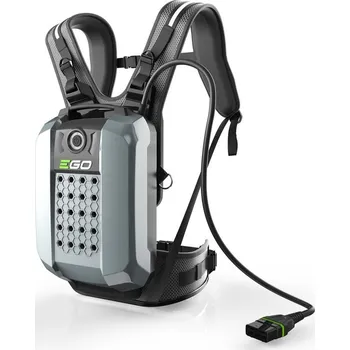 EGO Sada zádového akumulátoru BAX1501, 28.0Ah, 56V