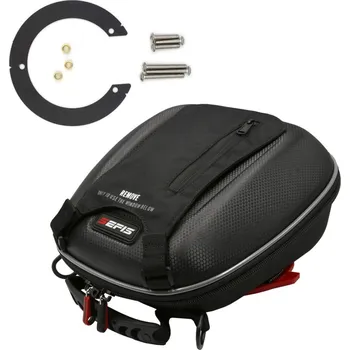 Zavazadlo na motocykl Quick brašna na nádrž motocyklu BF04 Kawasaki