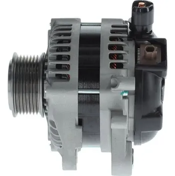 Alternátor Generátor BOSCH 1 986 A01 498