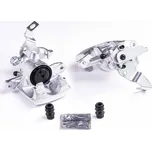 Brzdový třmen HELLA 8AC 355 386-031