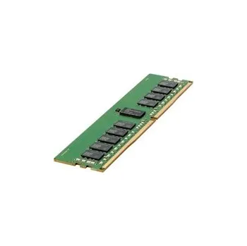 Operační paměť HPE 32GB (1x32GB) Dual Rank x8 DDR5-6400 CAS-46-45-45 EC8 Registered Smart Memory Kit