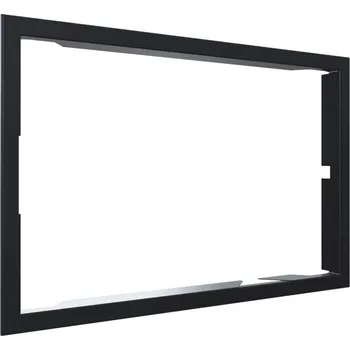 Krbová vložka KRATKI Rámek Nadia 12 L šířka 35 mm