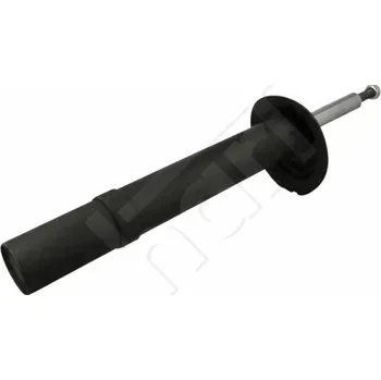 Hart 811 275 Tlumič nárazů