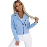 numoco basic Dámská bunda 481-3 S