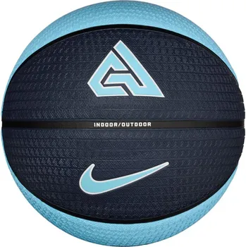 Pánské tenisky Nike Giannis Playground Clg Navy/Blk size 7