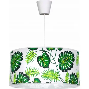 Závěsné svítidlo Light Home Gero 1 -bodové E27