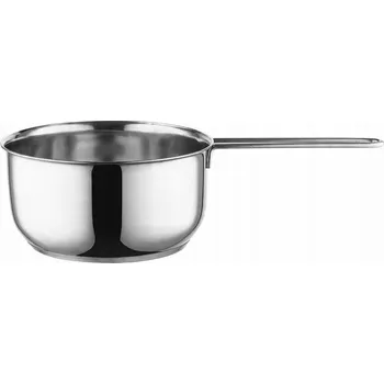 Hrnec Nerezový rendlík FELIX FLORINA 18 CM