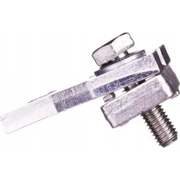 spínač Odpínač Schneider Electric 0 V IP20 630 A