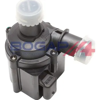 Vodní pumpa motoru Doplňovací vodní čerpadlo (okruh chladicí vody) BOGAP A4243249