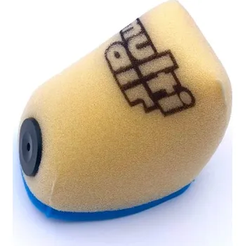 Filtr pro motocykl MULTI AIR vzduchový filtr KTM SX 65 24- (MULTI AIR vzduchový filtr KTM SX 65 24-)