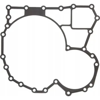 EURORICAMBI 95534640 Těsnění automatické převodovky